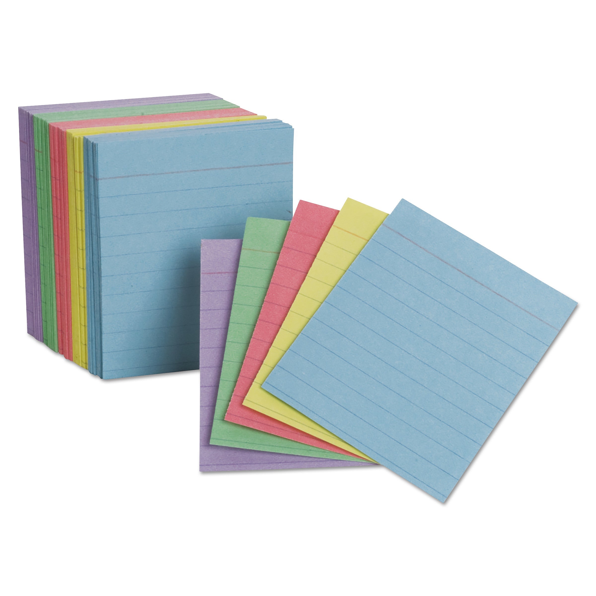 oxford-ruled-mini-index-cards-num-pfx10010_1